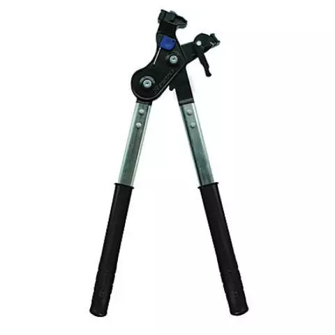 Timeless Fence Gripple Contractor Tensioning Tool