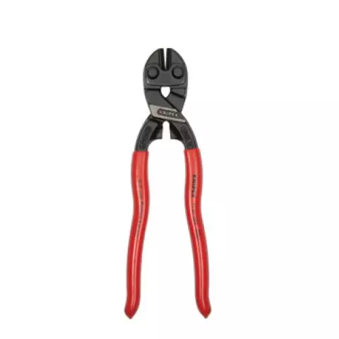 Timeless Fence Knipex Fence Pliers