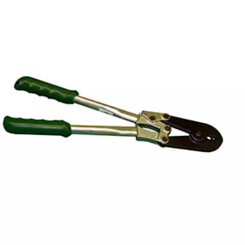 Timeless Fence Multi-Use Tool