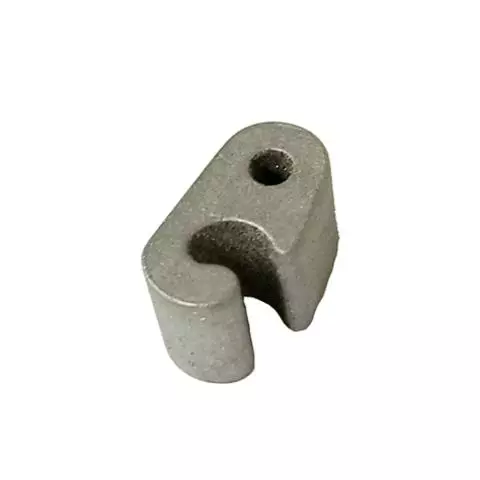 Timeless Fence Open End 3-4 Taps (50 jar)