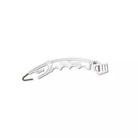 Timeless Fence ZAMMR Gate Handle