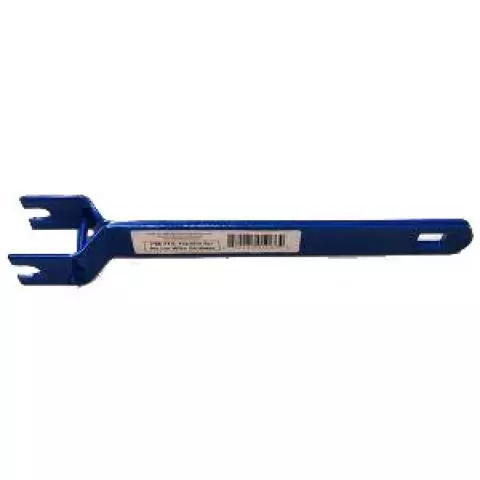 Timeless Fence Strainer Handle