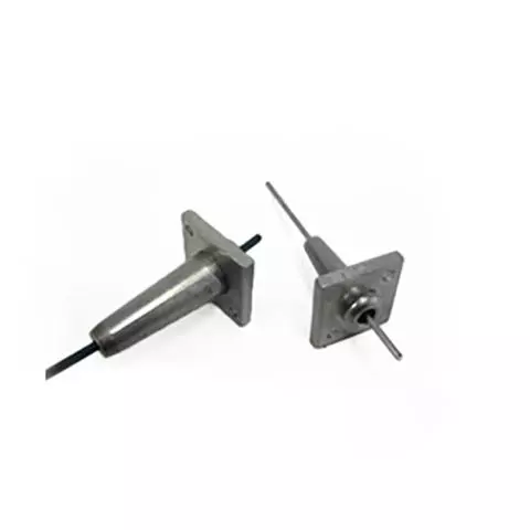 Timeless Fence Quick Ends - 10-count bag