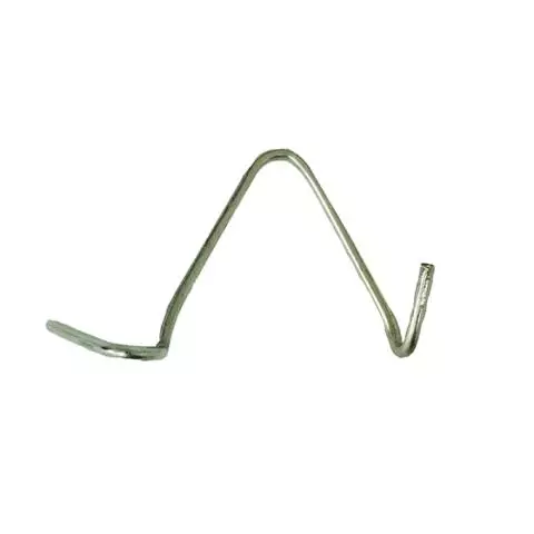 Timeless Fence 1.33 T-Post Clips (25 bag)