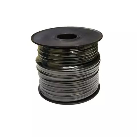 Timeless Fence 164' Underground Cable