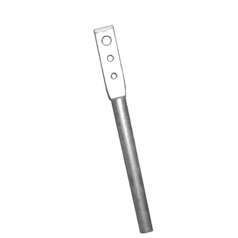 Timeless Fence Wire Bending Tool 3 pack