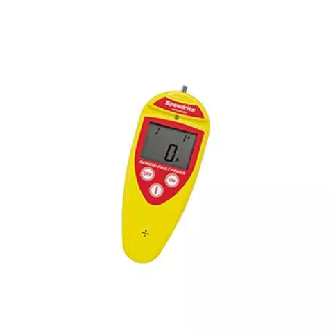Timeless Fence Remote Control/Fault Finder