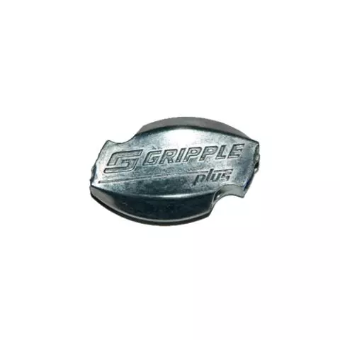 Timeless Fence Gripple Jar 200 ct