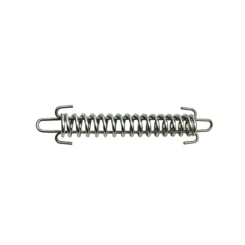 Timeless Fence HD Tension Spring