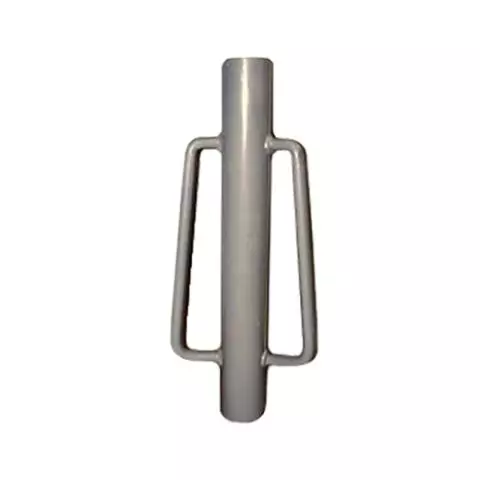 Timeless Fence HD All-Purpose Post Driver