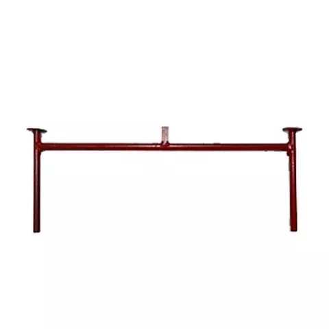 Timeless Fence Wheel tightener handle