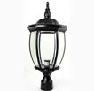 3001-yard-lamp
