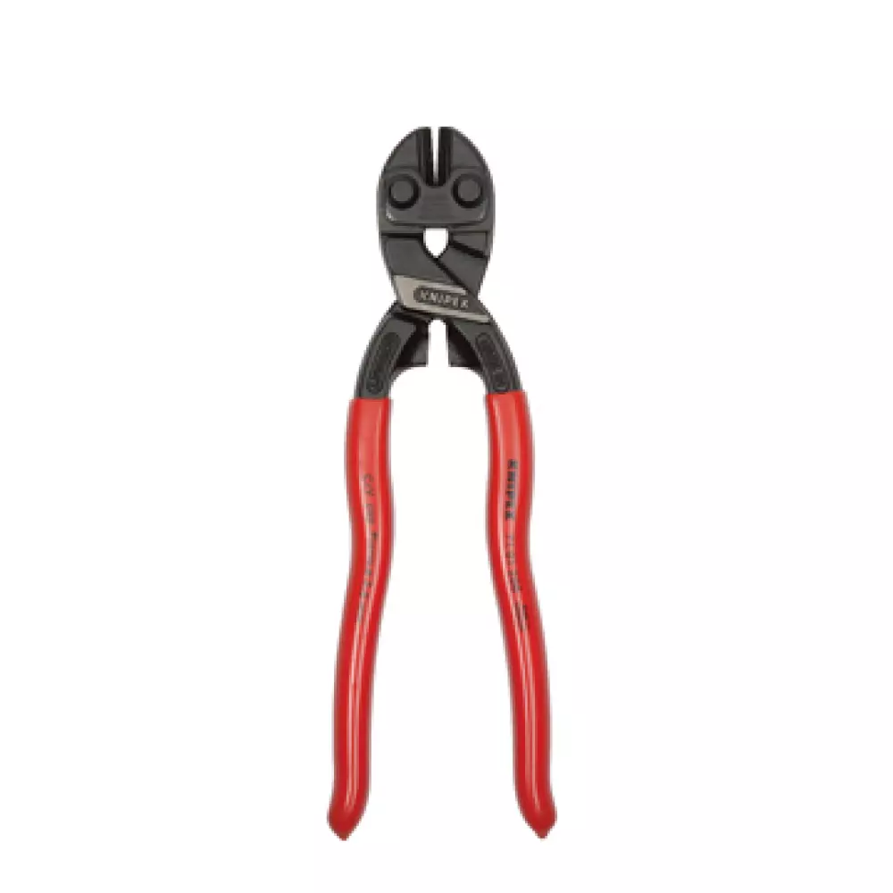 Timeless Fence Knipex Fence Pliers