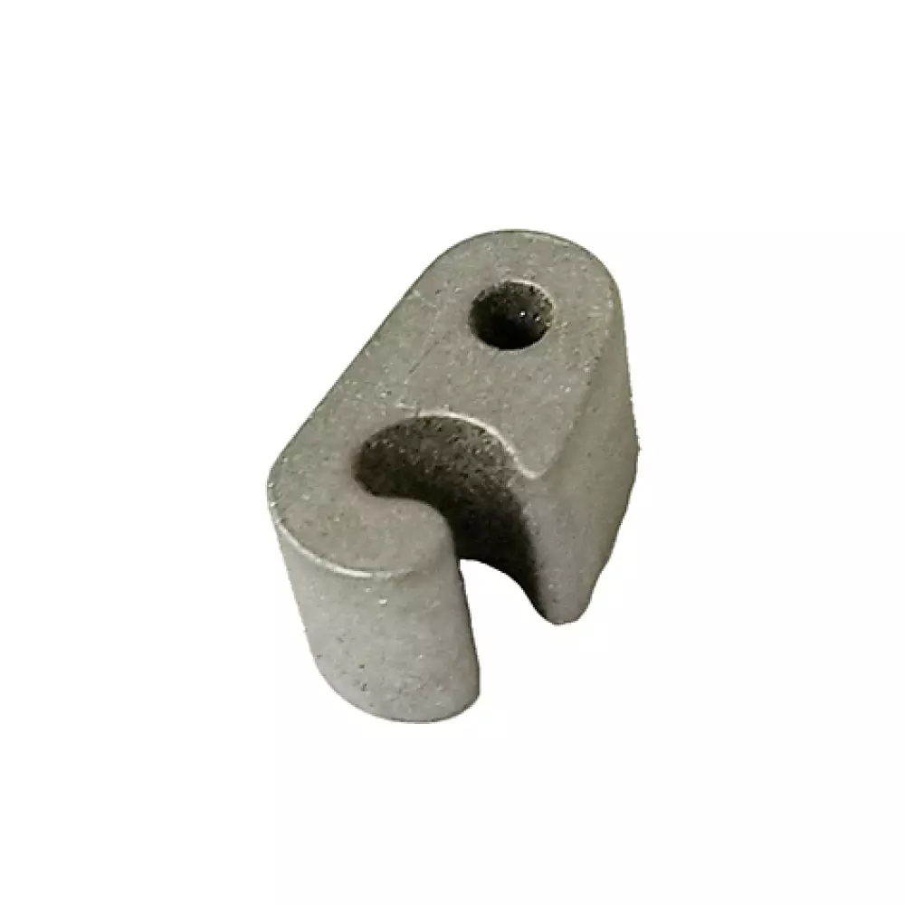 Timeless Fence Open End 3-4 Taps (50 jar)