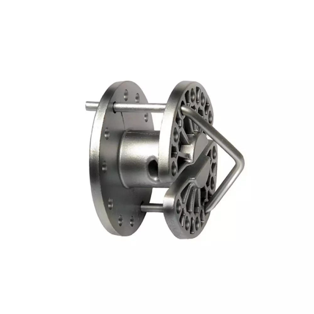 Timeless Fence Wheel tightener - 10 pack