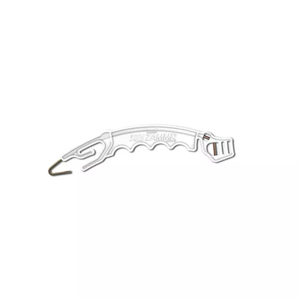 Timeless Fence ZAMMR Gate Handle