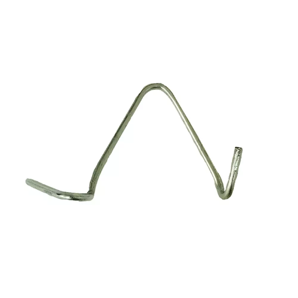 Timeless Fence 1.33 T-Post Clips (25 bag)