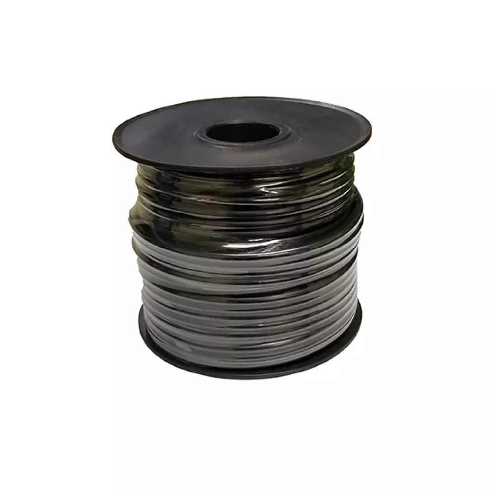 Timeless Fence 164' Underground Cable