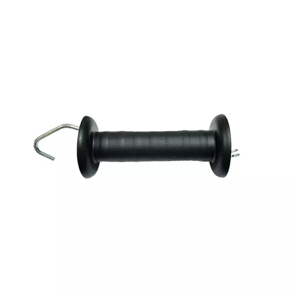 Timeless Fence Economy Gate Handle