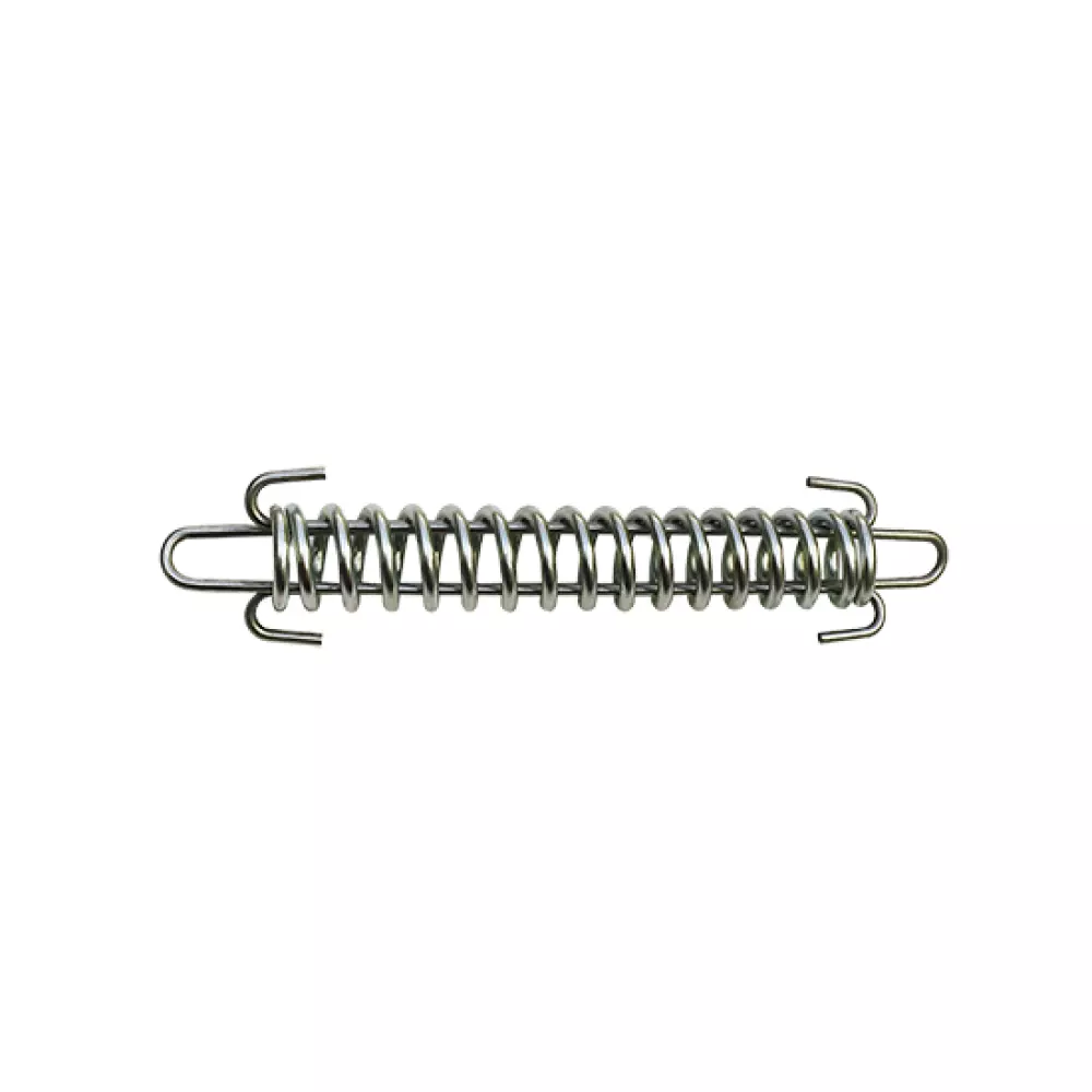 Timeless Fence HD Tension Spring