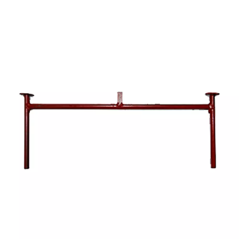 Timeless Fence Wheel tightener handle