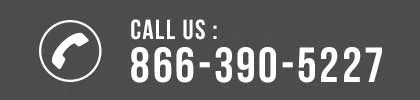 call-us-banner-for-mobile