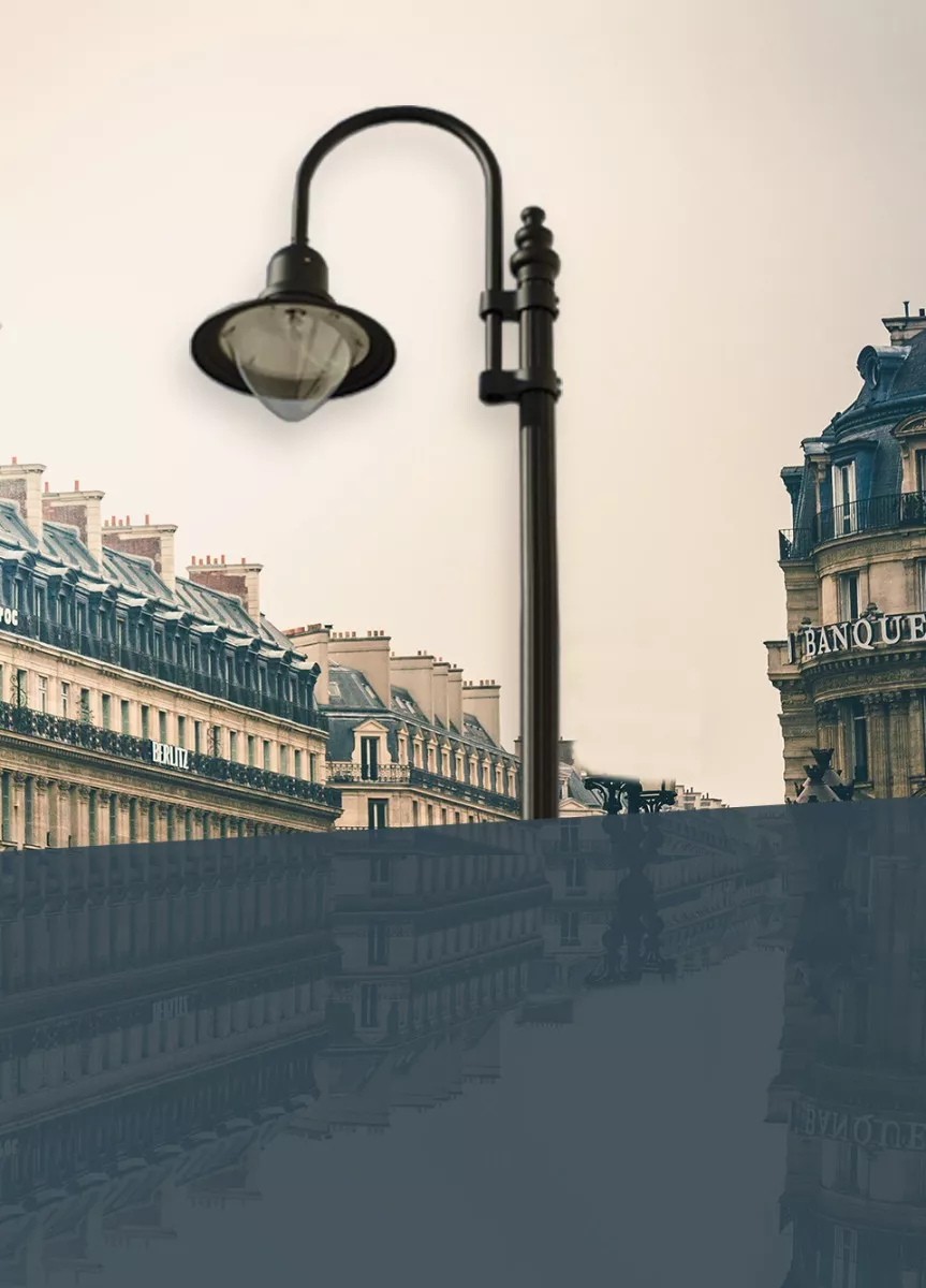 sample-light-program-banner-1