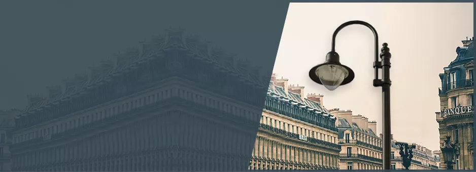 sample-light-program-banner-1