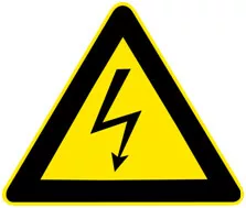 voltage