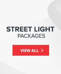 Street Light Accessories
