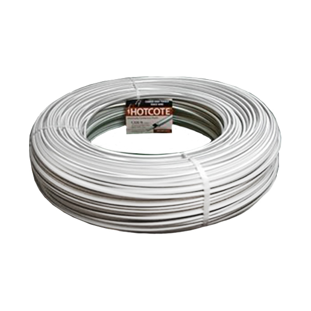 Timeless Fence PM 762-HC HotCote Horse Fence 1320 ft