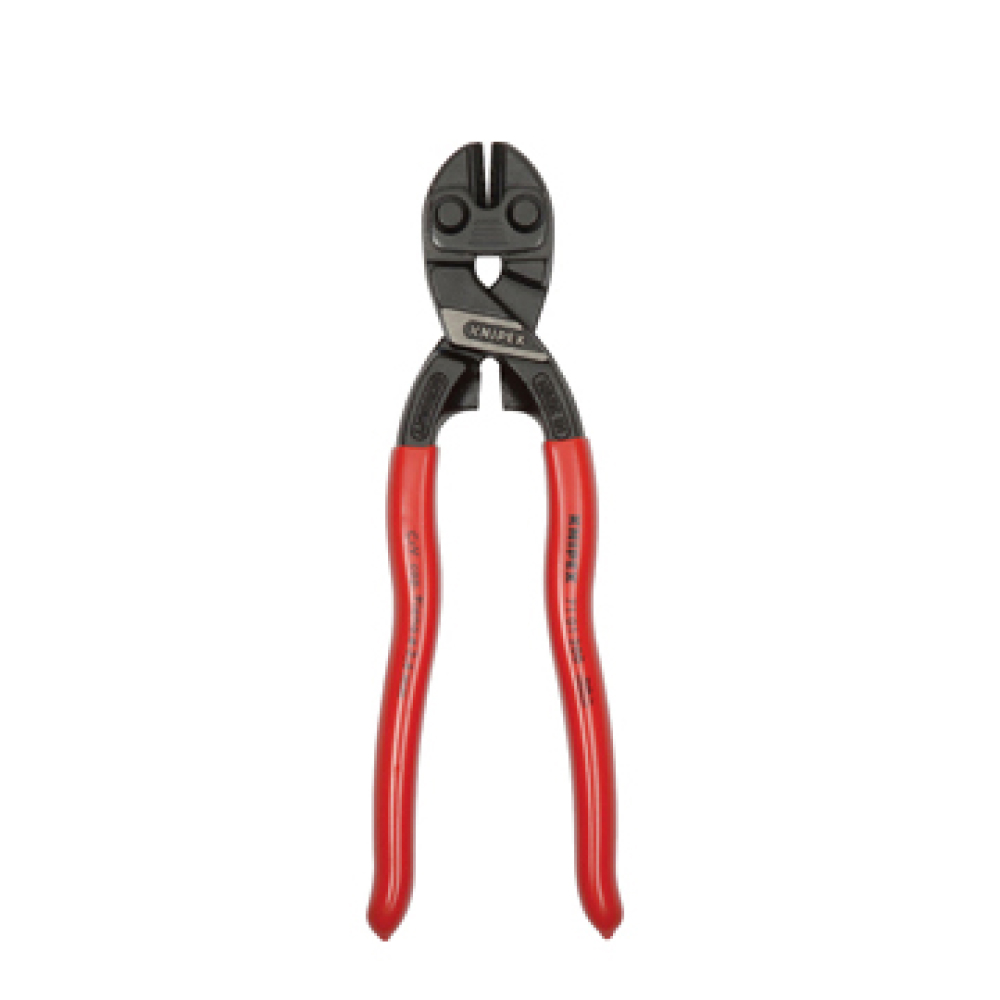 Timeless Fence Knipex Fence Pliers