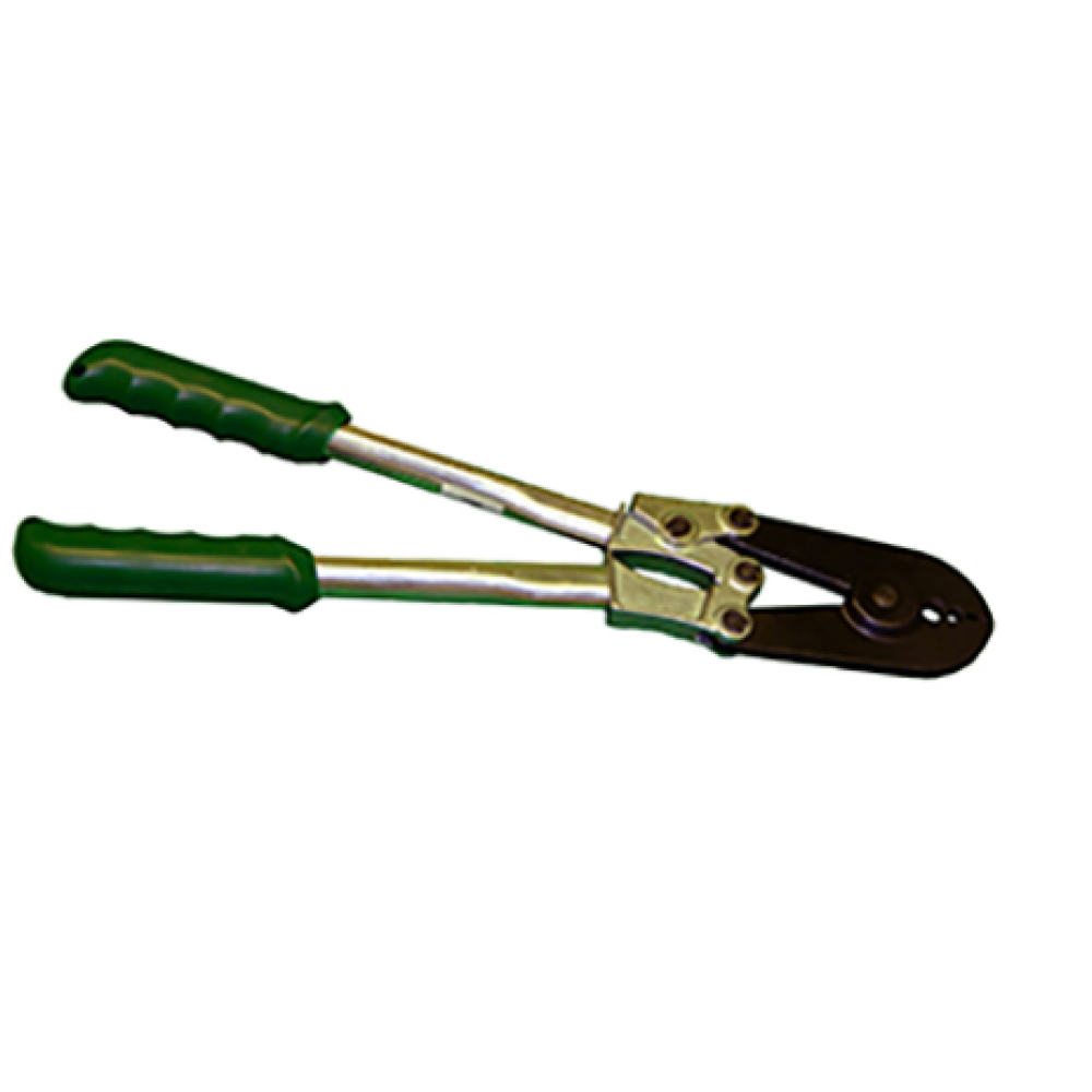 Timeless Fence Multi-Use Tool