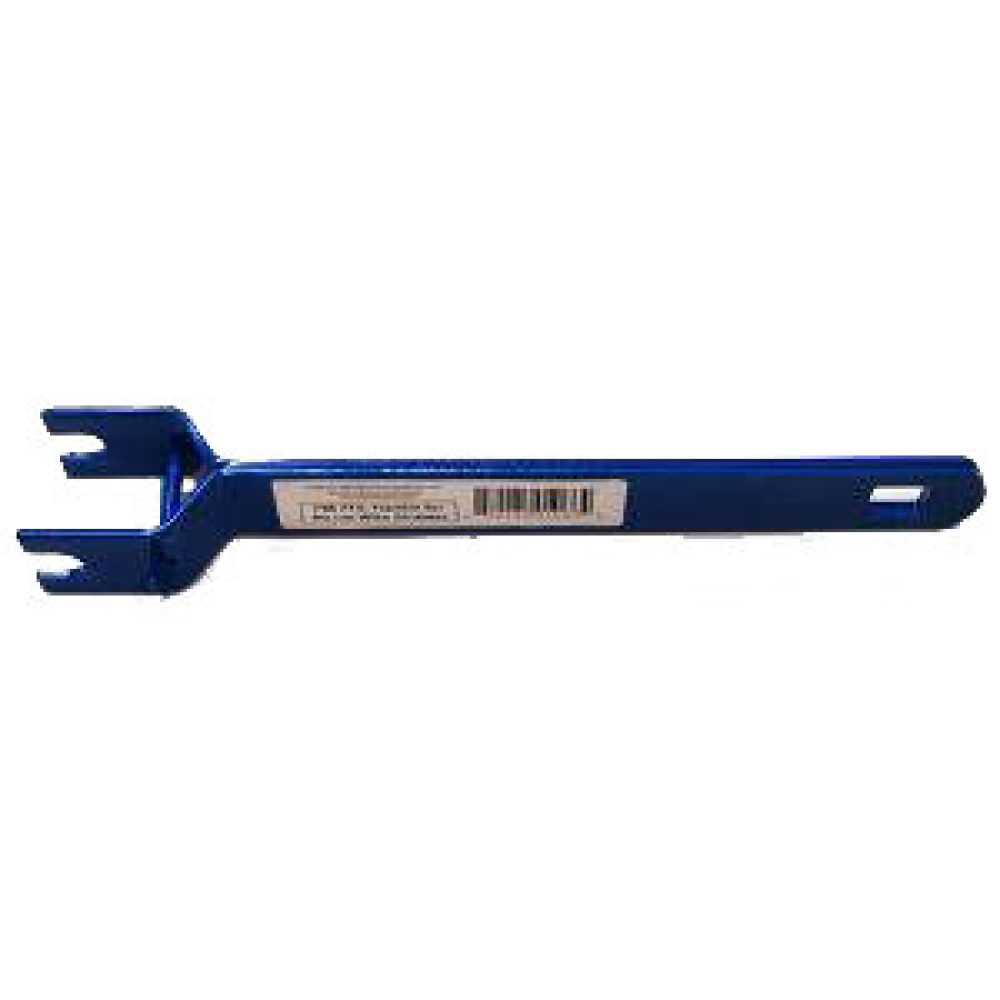 Timeless Fence Strainer Handle