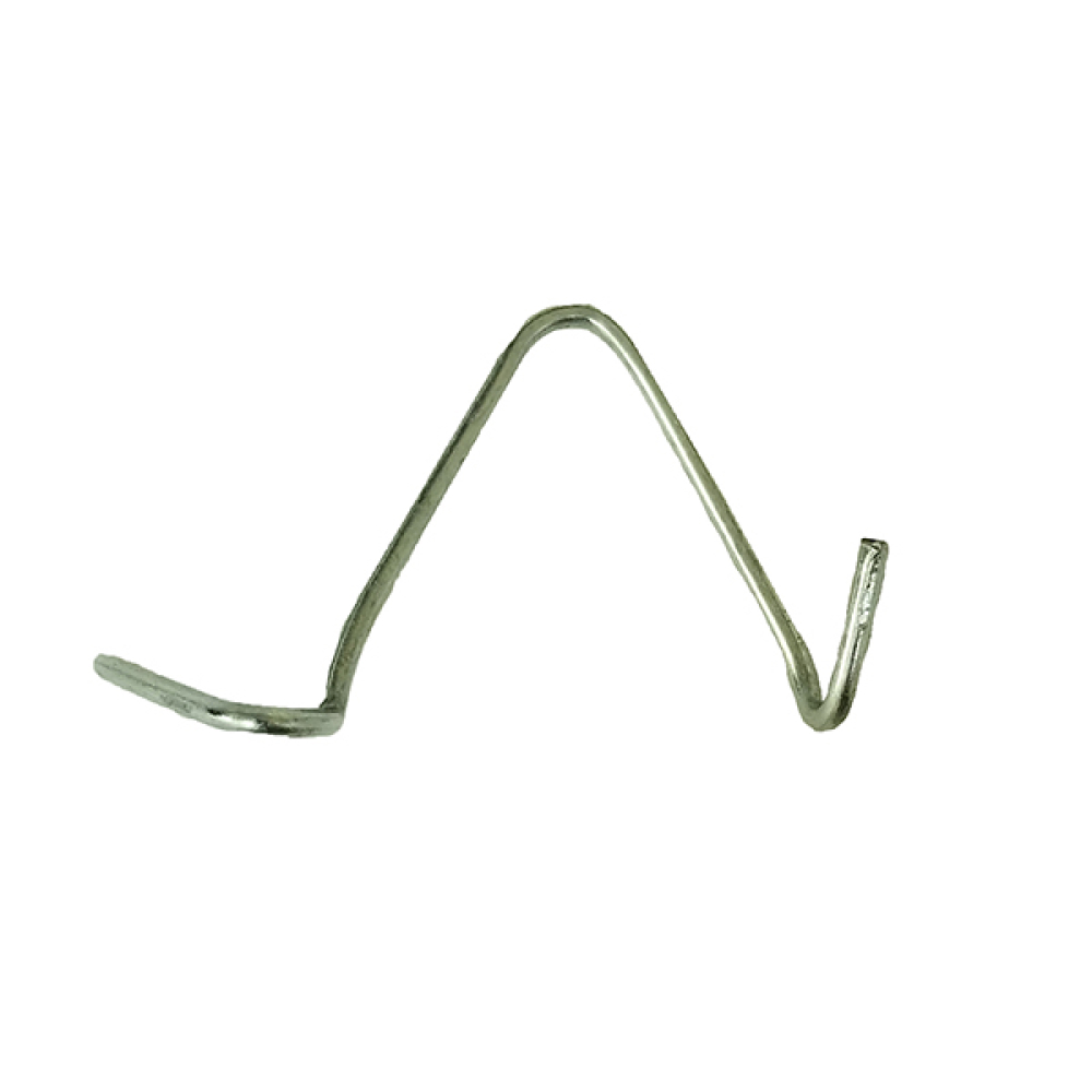 Timeless Fence 1.33 T-Post Clips (25 bag)