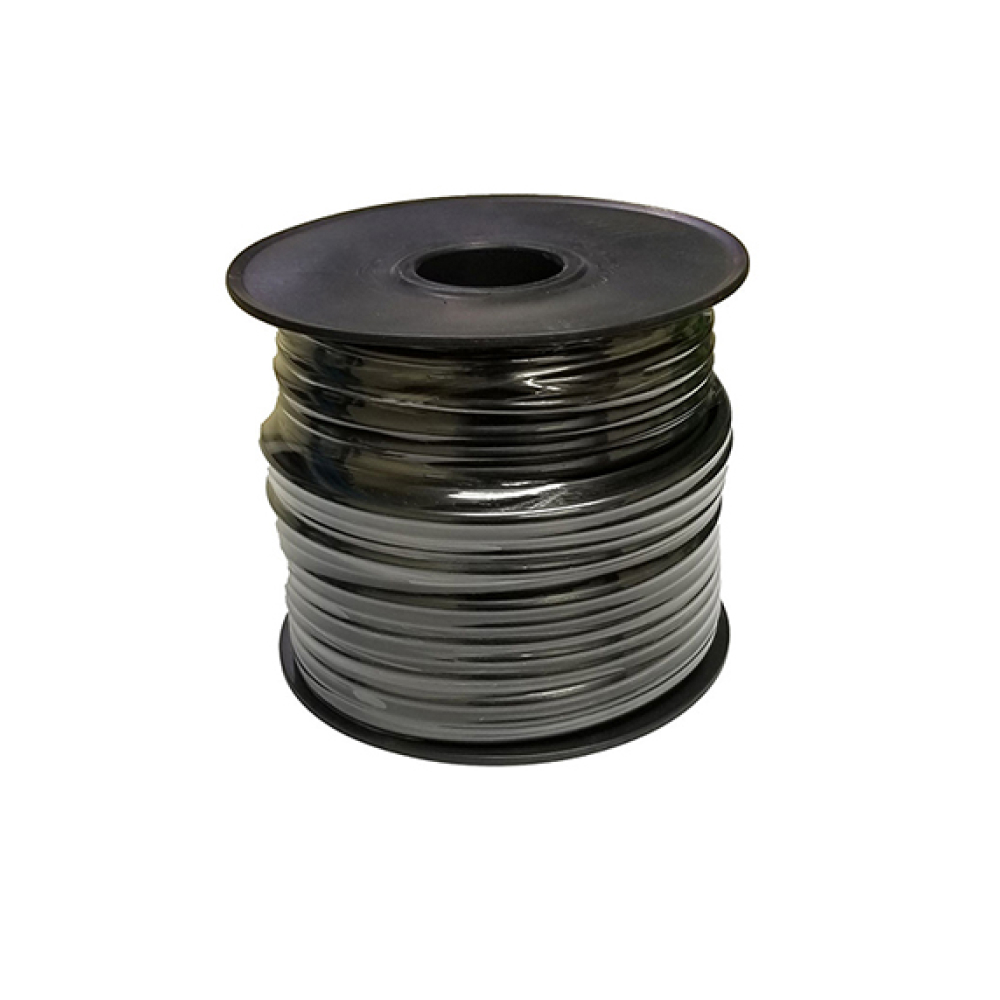 Timeless Fence 164' Underground Cable