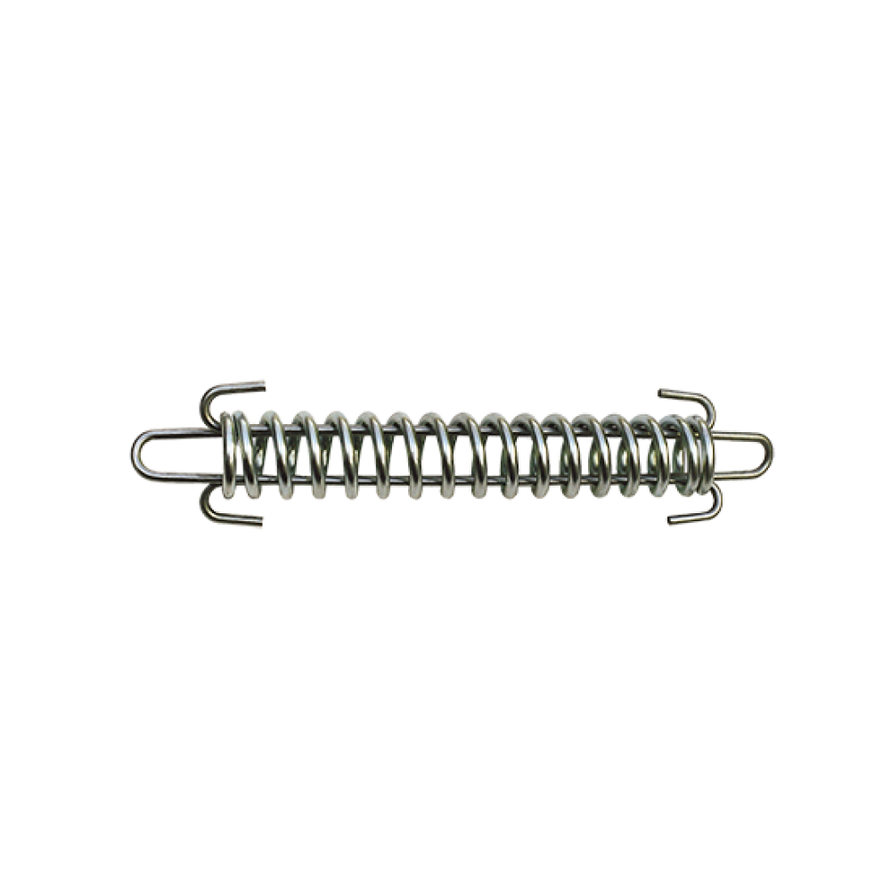 Timeless Fence HD Tension Spring
