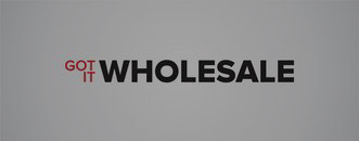 Got It Wholesale's